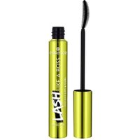 essence LASH LIKE A BOSS Instant Lift & Curl Mascara von essence