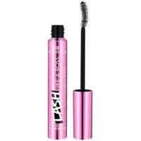 essence LASH LIKE A BOSS Instant Volume & Length Mascara von essence