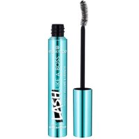 essence LASH LIKE A BOSS Instant Volume & Length Waterproof Mascara von essence