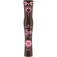 essence Lash Princess False Lash Effect Mascara von essence