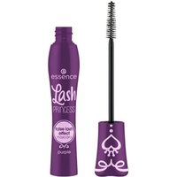 essence Lash Princess False Lash Effect Mascara von essence