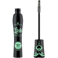 essence Lash Princess False Lash Effect Mascara von essence