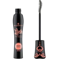 essence Lash Princess Volume Mascara von essence