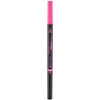 essence Line It Like A Pro! Eyeliner von essence