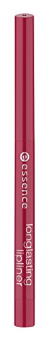 essence - Lipliner - longlasting lipliner 06 - a girl s dream von essence cosmetics