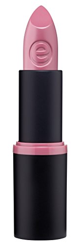 essence - Lippenstift - longlasting lipstick 22 - the girl next door von essence cosmetics
