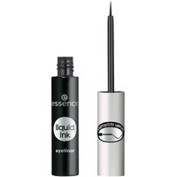 essence Liquid Ink Eyeliner von essence