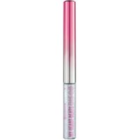 essence MY HEARTS BEATS DISCO dip eyeliner Eyeliner von essence