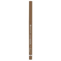 essence Micro Precise Waterproof Augenbrauenstift von essence