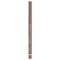 essence Micro Precise Waterproof Augenbrauenstift von essence