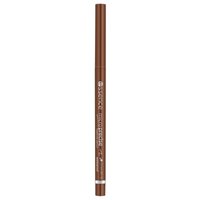 essence Micro Precise Waterproof Augenbrauenstift von essence