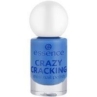 essence Mini Nail Polish Nagellack von essence