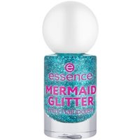 essence Mini Nail Polish Nagellack von essence