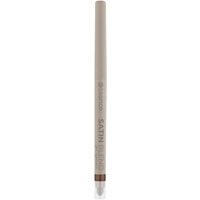 essence SATIN BLEND gel eyeliner Eyeliner von essence