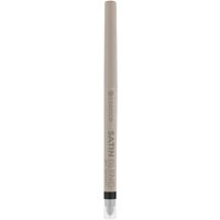 essence SATIN BLEND gel eyeliner Eyeliner von essence