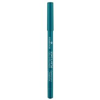 essence STAY & PLAY Gel Eyeliner Eyeliner von essence