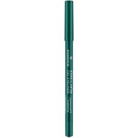 essence STAY & PLAY Gel Eyeliner Eyeliner von essence