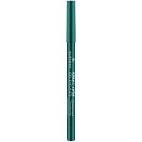 essence STAY & PLAY Gel Eyeliner Eyeliner von essence