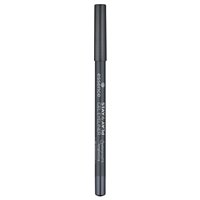 essence STAY & PLAY Gel Eyeliner Eyeliner von essence