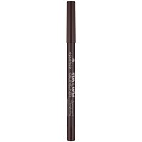 essence STAY & PLAY Gel Eyeliner Eyeliner von essence