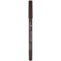 essence STAY & PLAY Gel Eyeliner Eyeliner von essence
