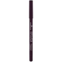 essence STAY & PLAY Gel Eyeliner Eyeliner von essence