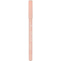 essence STAY & PLAY Gel Eyeliner Eyeliner von essence