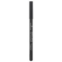 essence STAY & PLAY Gel Eyeliner Eyeliner von essence