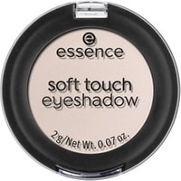 essence Soft Touch Eyeshadow Lidschatten von essence