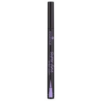 essence Super Fine liner pen Eyeliner von essence