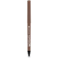 essence Superlast 24h Waterproof Augenbrauenstift von essence