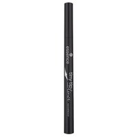 essence Tiny Tip Liner Waterproof Eyeliner von essence