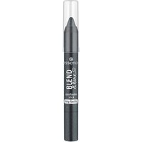 essence blend & line eyeshadow stick Lidschatten von essence
