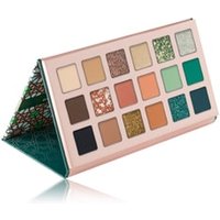 essence by Merve Lidschatten Palette von essence