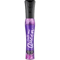 essence call me Queen dramatic false lash effect Mascara von essence