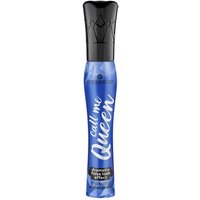 essence call me Queen dramatic false lash effect waterproof Mascara von essence