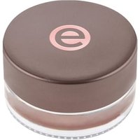 essence cream eyeshadow Lidschatten von essence