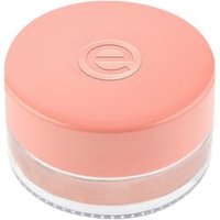 essence cream eyeshadow Lidschatten von essence