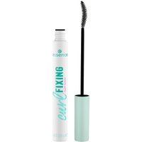 essence curl FIXING lash base Mascara Base von essence