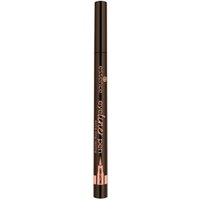 essence eyeliner pen extra long-lasting Eyeliner von essence