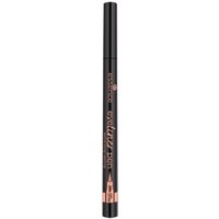 essence eyeliner pen extra long-lasting Eyeliner von essence