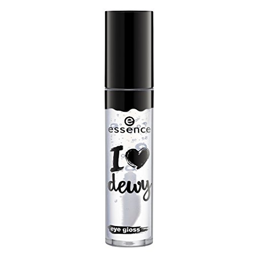 essence i love dewy eye gloss von essence cosmetics