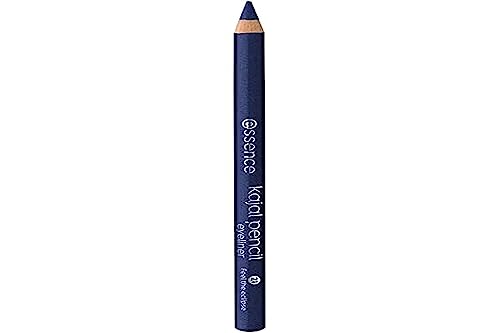 essence - Eyeliner - kajal pencil - 21 feel the eclipse von essence cosmetics