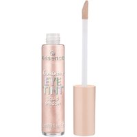 essence luminous EYE TINT liquid shadow Lidschatten von essence