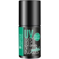 essence studio nails UV GEL NAIL polish Gel Nagellack von essence