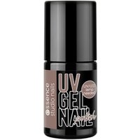 essence studio nails UV GEL NAIL polish Gel Nagellack von essence