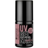 essence studio nails UV GEL NAIL polish Gel Nagellack von essence