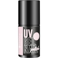 essence studio nails UV GEL NAIL polish Gel Nagellack von essence