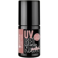 essence studio nails UV GEL NAIL polish Gel Nagellack von essence