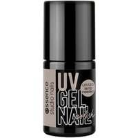 essence studio nails UV GEL NAIL polish Gel Nagellack von essence